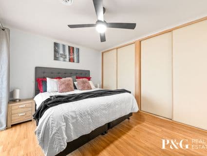 3 Timms Street, Narre Warren South - Thumbnail 5