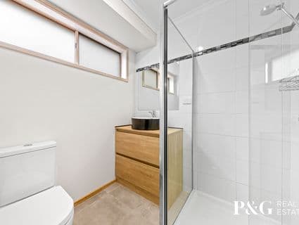 3 Timms Street, Narre Warren South - Thumbnail 6