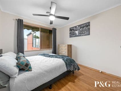 3 Timms Street, Narre Warren South - Thumbnail 7