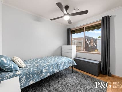 3 Timms Street, Narre Warren South - Thumbnail 8