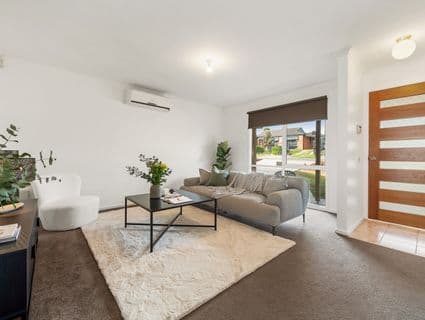 3 Jane Court, Langwarrin - Image 1