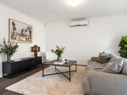 3 Jane Court, Langwarrin - Thumbnail 2