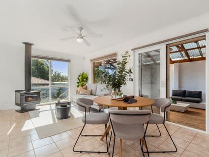 3 Jane Court, Langwarrin - Thumbnail 3