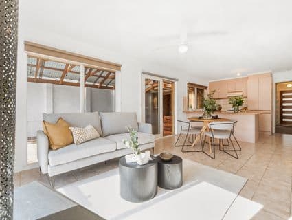 3 Jane Court, Langwarrin - Thumbnail 4