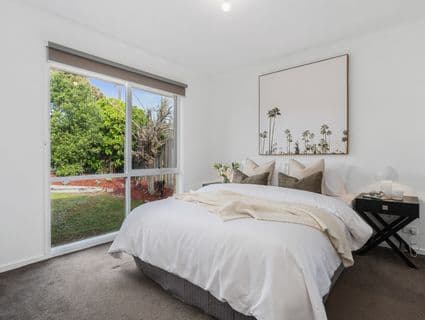 3 Jane Court, Langwarrin - Thumbnail 5