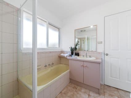 3 Jane Court, Langwarrin - Thumbnail 6