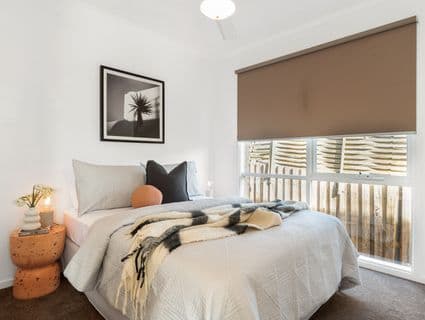 3 Jane Court, Langwarrin - Thumbnail 8