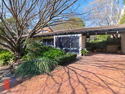 2 Anderson Avenue, Hawthorndene - Image 1