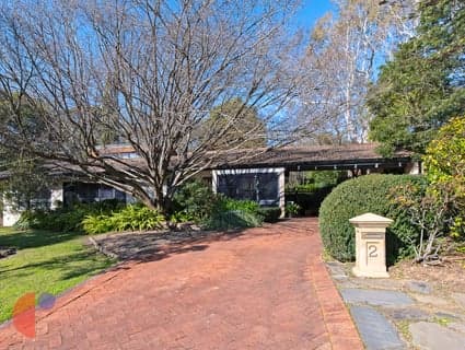 2 Anderson Avenue, Hawthorndene - Thumbnail 2