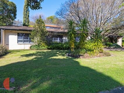 2 Anderson Avenue, Hawthorndene - Thumbnail 3