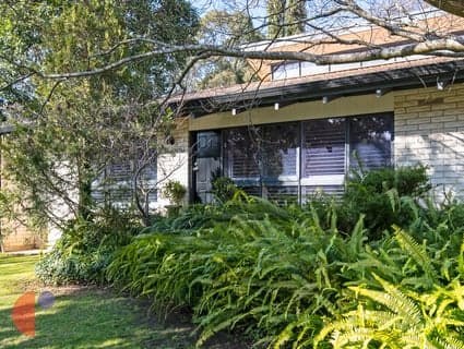 2 Anderson Avenue, Hawthorndene - Thumbnail 4