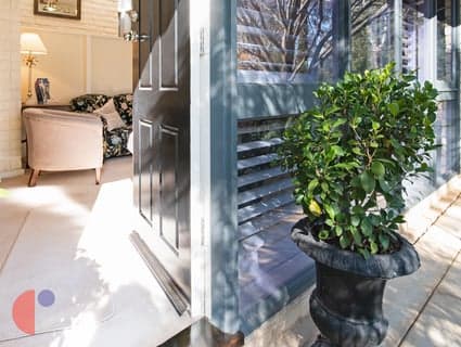 2 Anderson Avenue, Hawthorndene - Thumbnail 5