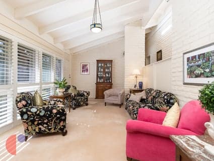 2 Anderson Avenue, Hawthorndene - Thumbnail 6