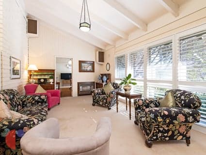 2 Anderson Avenue, Hawthorndene - Thumbnail 7