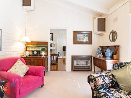 2 Anderson Avenue, Hawthorndene - Thumbnail 8