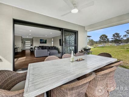 9 Water Lilly Court, Pie Creek - Image 1
