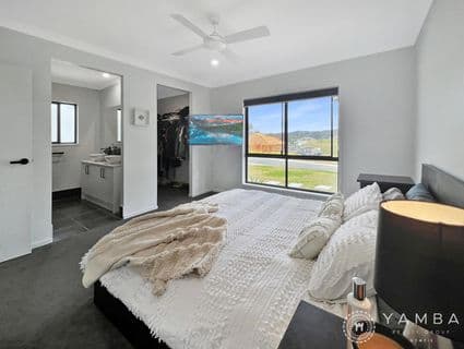 9 Water Lilly Court, Pie Creek - Thumbnail 5