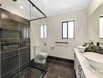 9 Water Lilly Court, Pie Creek - Thumbnail 6