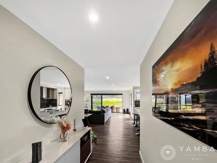 9 Water Lilly Court, Pie Creek - Thumbnail 7