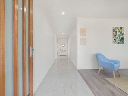 17 Hansen Road, Wyndham Vale - Thumbnail 2