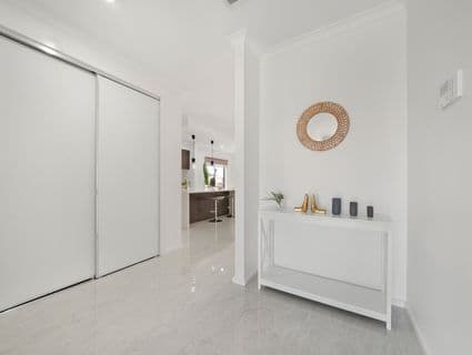 17 Hansen Road, Wyndham Vale - Thumbnail 5