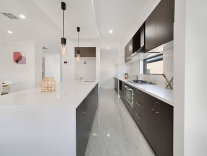 17 Hansen Road, Wyndham Vale - Thumbnail 7