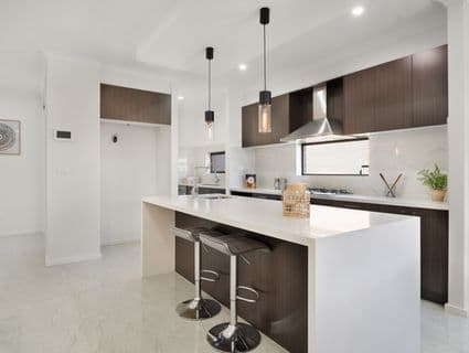 17 Hansen Road, Wyndham Vale - Thumbnail 8