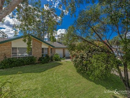 27 Redman Road, Medowie - Image 1