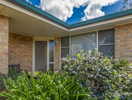 27 Redman Road, Medowie - Thumbnail 2