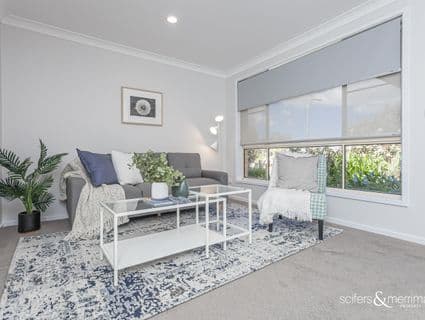 27 Redman Road, Medowie - Thumbnail 3