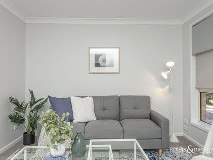27 Redman Road, Medowie - Thumbnail 4