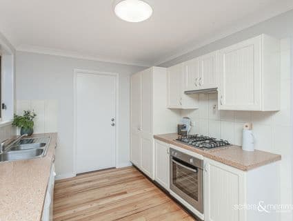 27 Redman Road, Medowie - Thumbnail 5