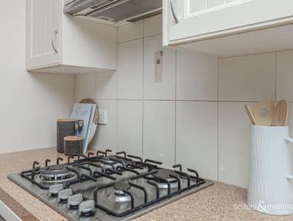 27 Redman Road, Medowie - Thumbnail 6