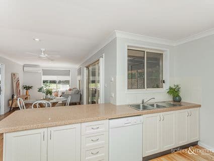 27 Redman Road, Medowie - Thumbnail 7
