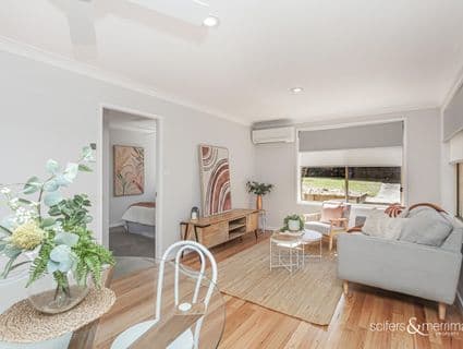 27 Redman Road, Medowie - Thumbnail 8