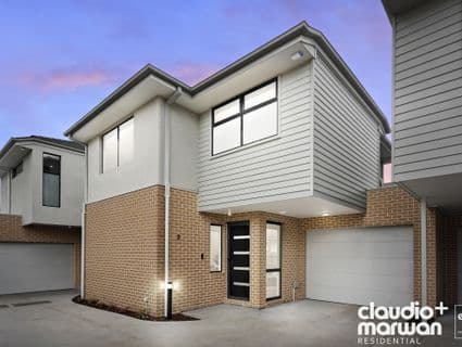 2/7 Danae Street, Glenroy - Image 1