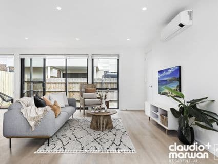 2/7 Danae Street, Glenroy - Thumbnail 3