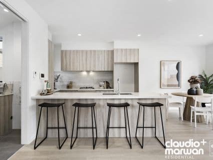 2/7 Danae Street, Glenroy - Thumbnail 4