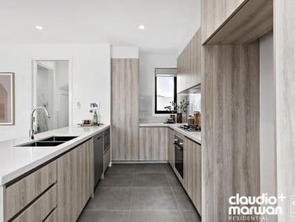 2/7 Danae Street, Glenroy - Thumbnail 5