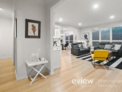 20A Albert Street, Mornington - Thumbnail 4