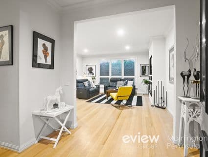 20A Albert Street, Mornington - Thumbnail 5