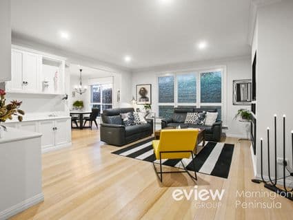 20A Albert Street, Mornington - Thumbnail 6