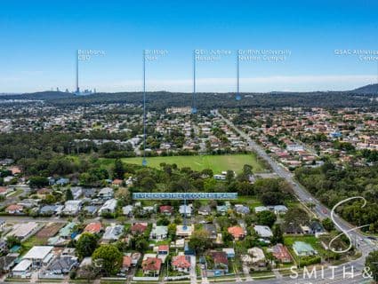 21 Vereker Street, Coopers Plains - Thumbnail 2