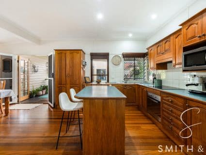 21 Vereker Street, Coopers Plains - Thumbnail 3