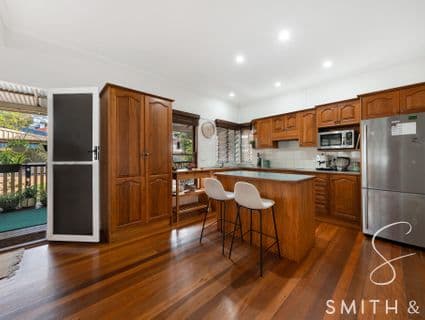21 Vereker Street, Coopers Plains - Thumbnail 4