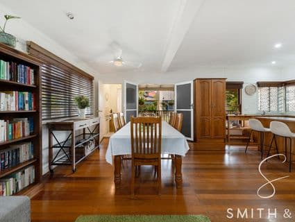 21 Vereker Street, Coopers Plains - Thumbnail 5