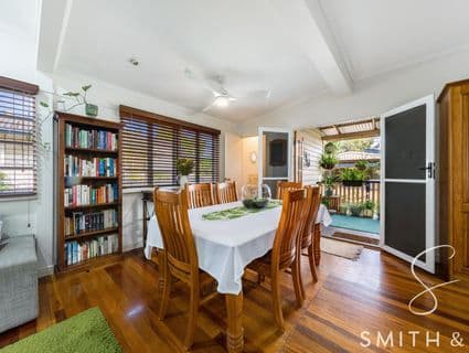 21 Vereker Street, Coopers Plains - Thumbnail 6