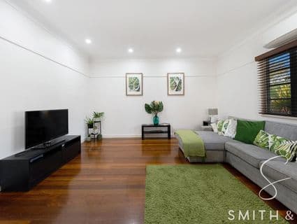 21 Vereker Street, Coopers Plains - Thumbnail 7