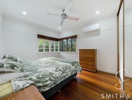 21 Vereker Street, Coopers Plains - Thumbnail 8