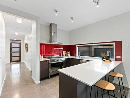 7 Elland Court, Craigieburn - Thumbnail 4